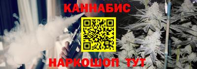 a pvp Волжск