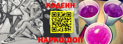 МДПВ Волгодонск