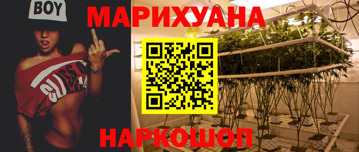 Канабис Ganja  Вход с VPN  Канабис ГИДРОПОН  Новороссийск  Канабис SATIVA & INDICA 